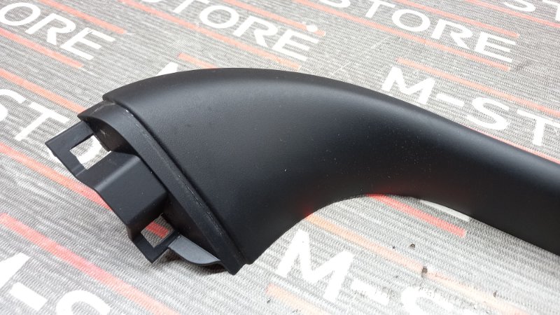 Накладка двери багажника, 350 рублей, Красноярск