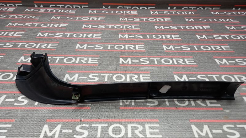 Накладка двери багажника, 350 рублей, Красноярск