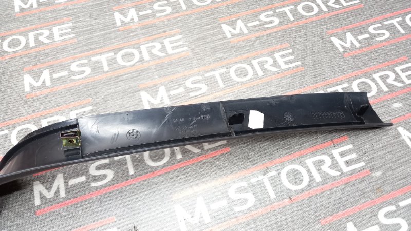 Накладка двери багажника, 350 рублей, Красноярск