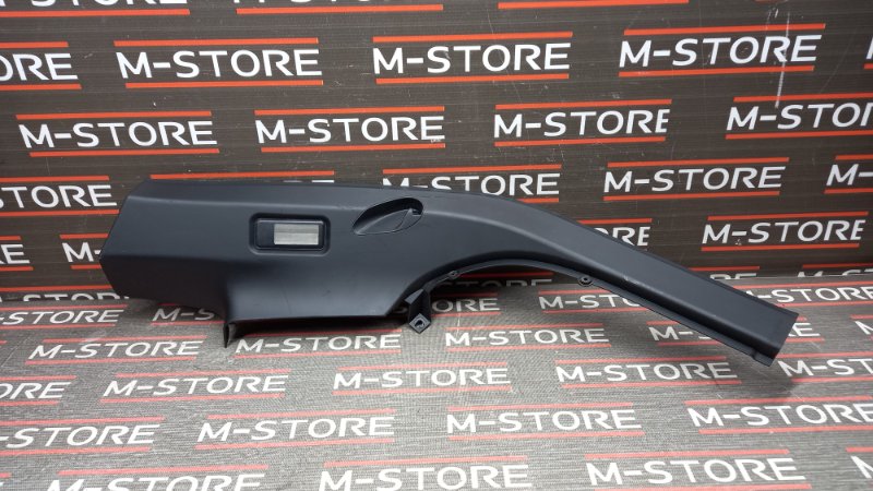 направляющая шторки багажника, 570 рублей, Красноярск