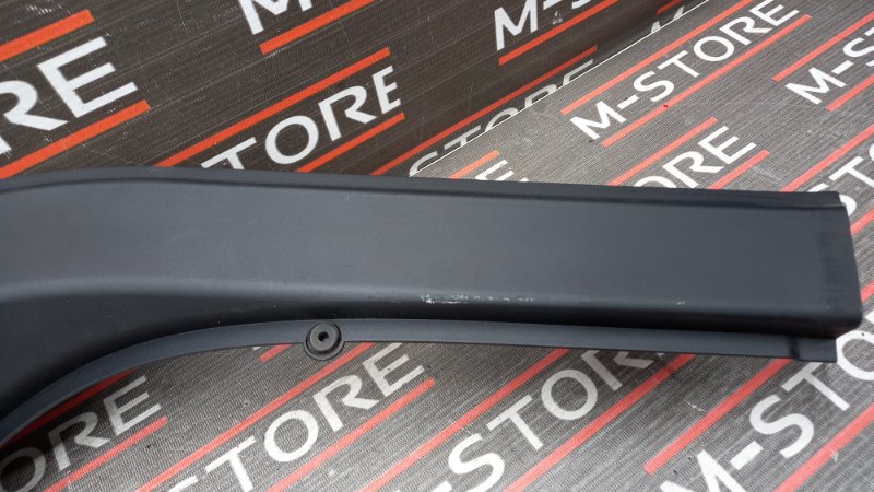 направляющая шторки багажника, 570 рублей, Красноярск