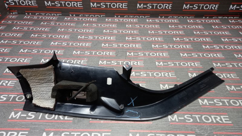 направляющая шторки багажника, 570 рублей, Красноярск