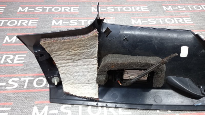 направляющая шторки багажника, 570 рублей, Красноярск