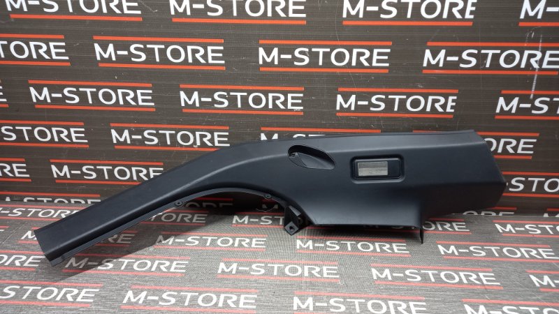 направляющая шторки багажника, 570 рублей, Красноярск