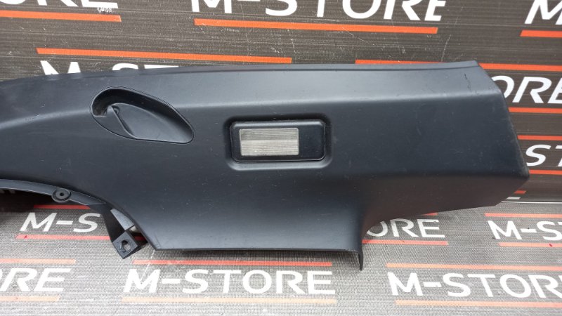 направляющая шторки багажника, 570 рублей, Красноярск