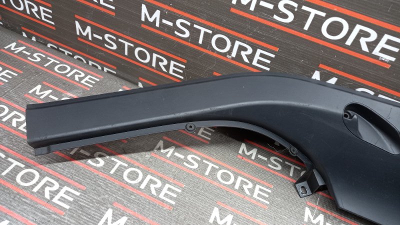 направляющая шторки багажника, 570 рублей, Красноярск