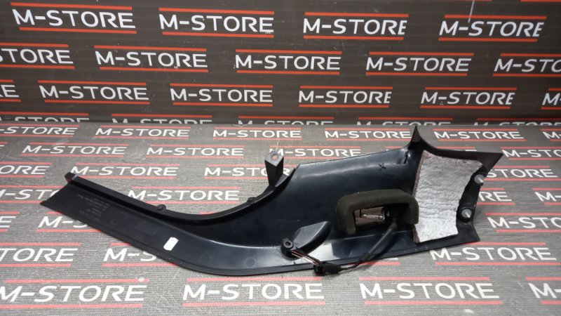 направляющая шторки багажника, 570 рублей, Красноярск