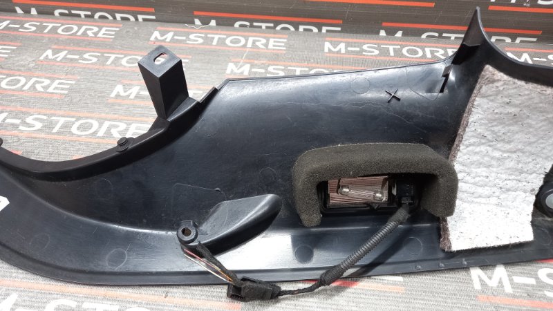 направляющая шторки багажника, 570 рублей, Красноярск