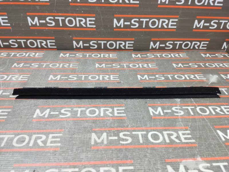 уплотнитель стекла двери, 340 рублей, Красноярск