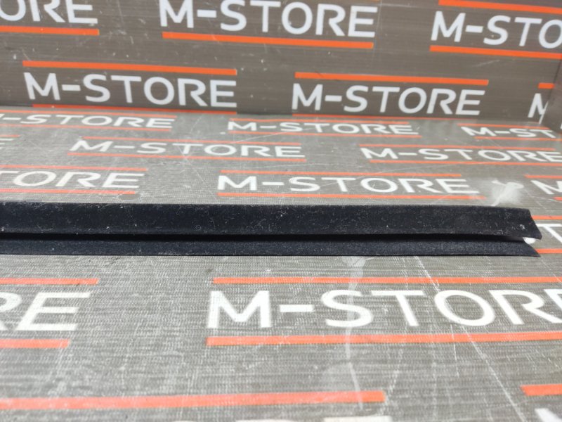 уплотнитель стекла двери, 340 рублей, Красноярск