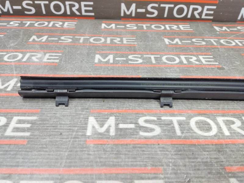 уплотнитель стекла двери, 340 рублей, Красноярск