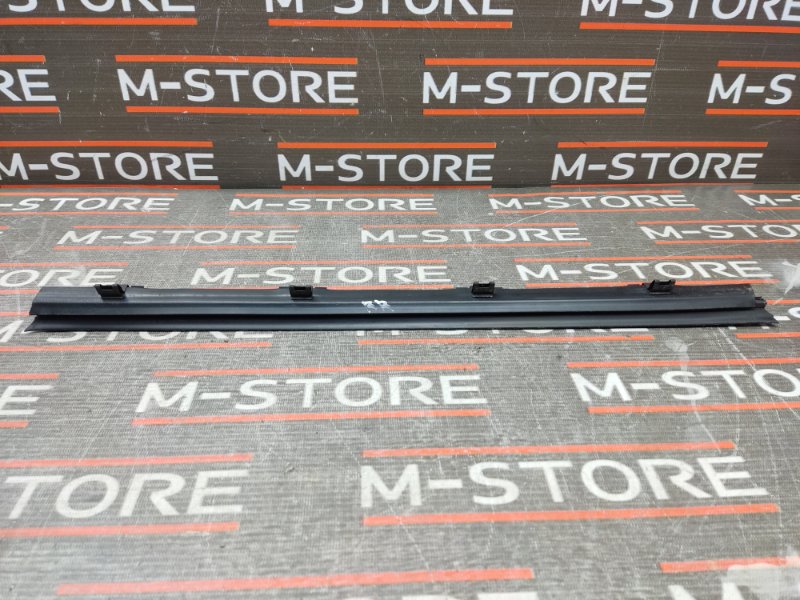 уплотнитель стекла двери, 340 рублей, Красноярск