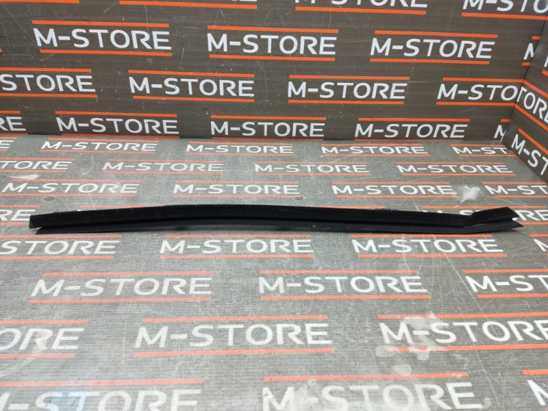 уплотнитель стекла двери, 340 рублей, Красноярск