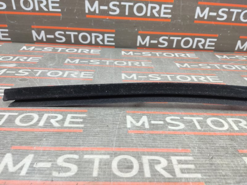 уплотнитель стекла двери, 340 рублей, Красноярск