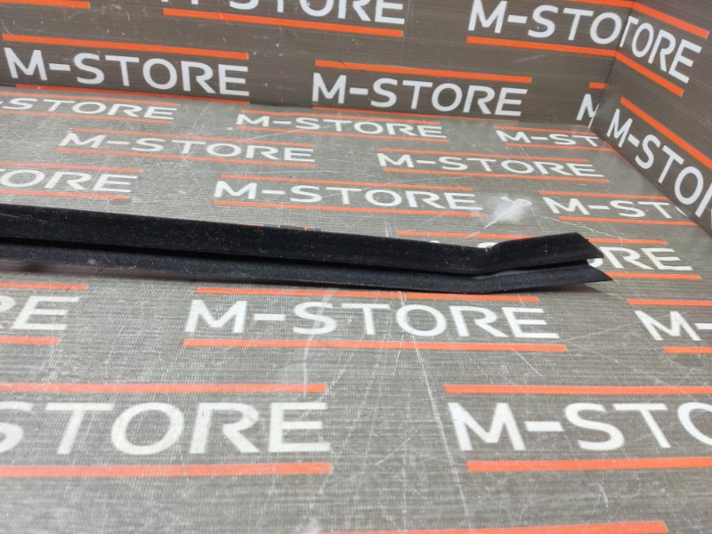 уплотнитель стекла двери, 340 рублей, Красноярск