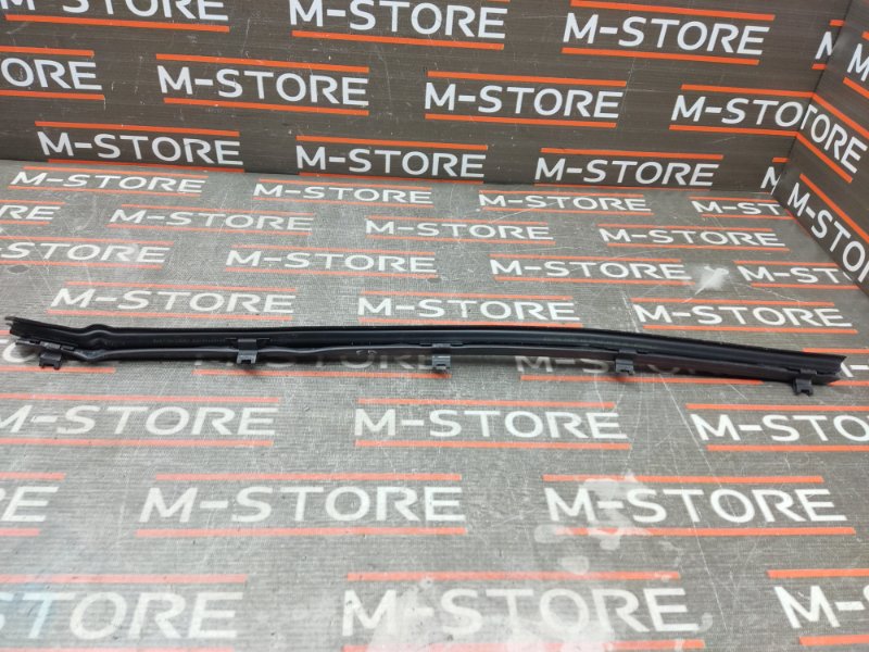 уплотнитель стекла двери, 340 рублей, Красноярск