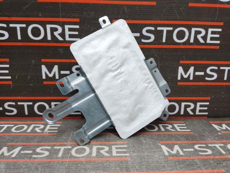 Подушка безопасности в дверь, 430 рублей, Красноярск