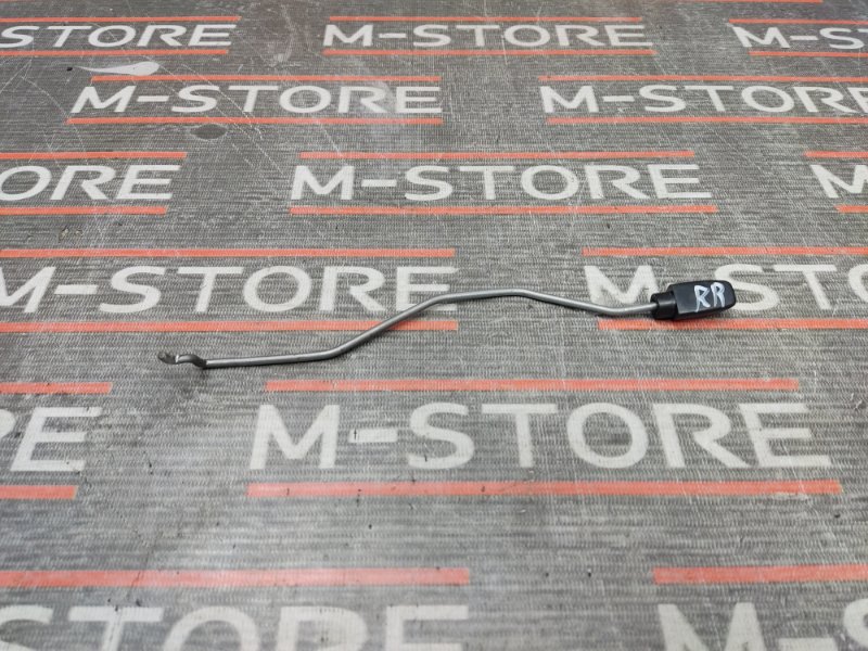 тяга замка двери, 340 рублей, Красноярск