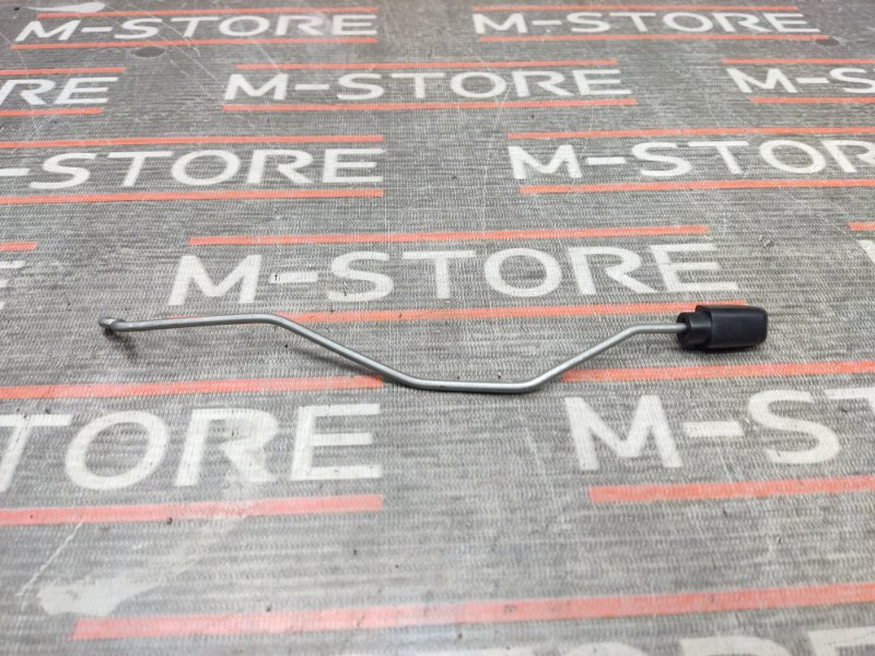 тяга замка двери, 340 рублей, Красноярск