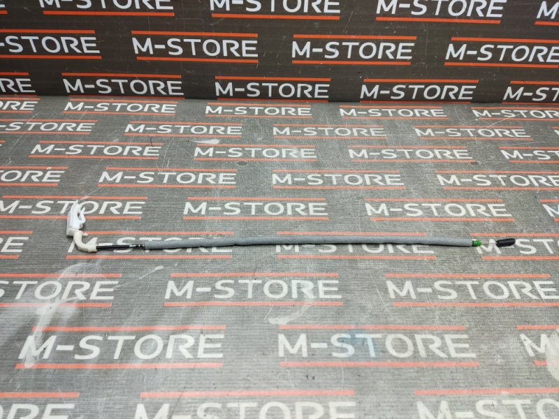 трос замка двери, 340 рублей, Красноярск