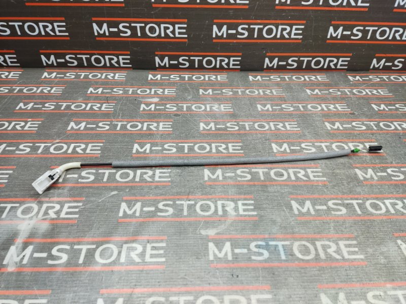 трос замка двери, 340 рублей, Красноярск