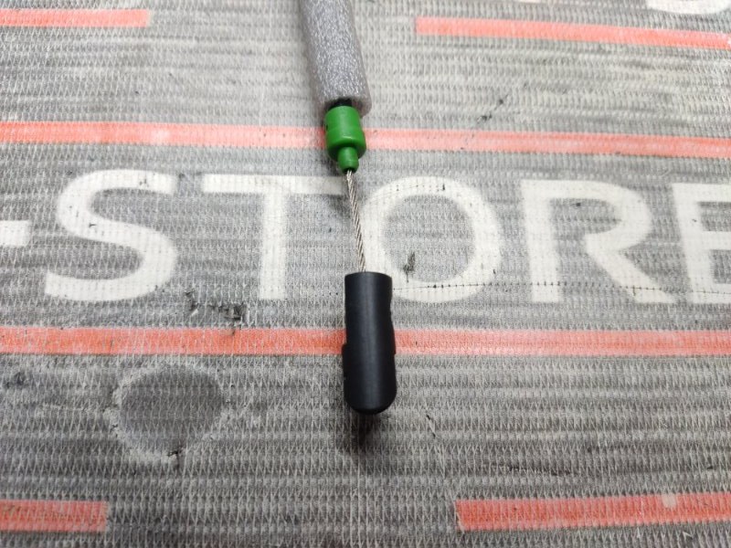 трос замка двери, 340 рублей, Красноярск