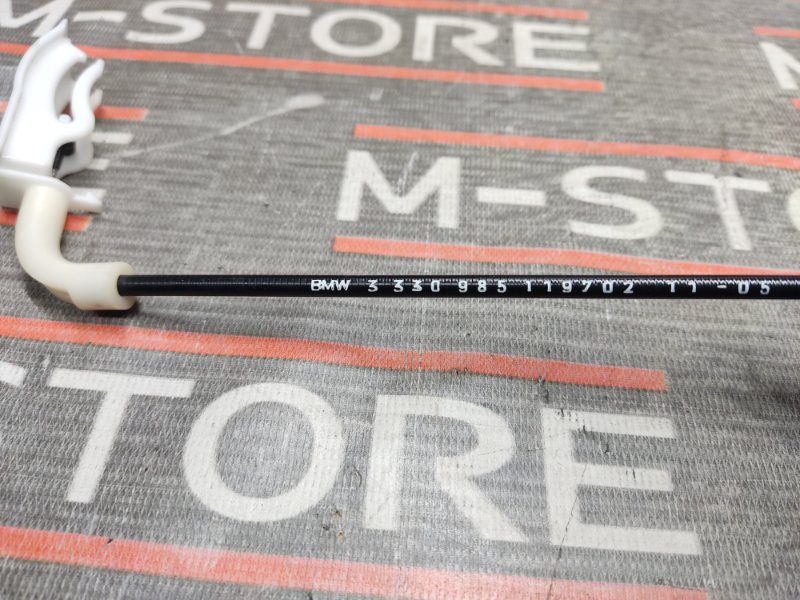 трос замка двери, 340 рублей, Красноярск