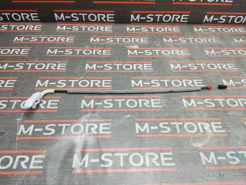 трос замка двери, 340 рублей, Красноярск