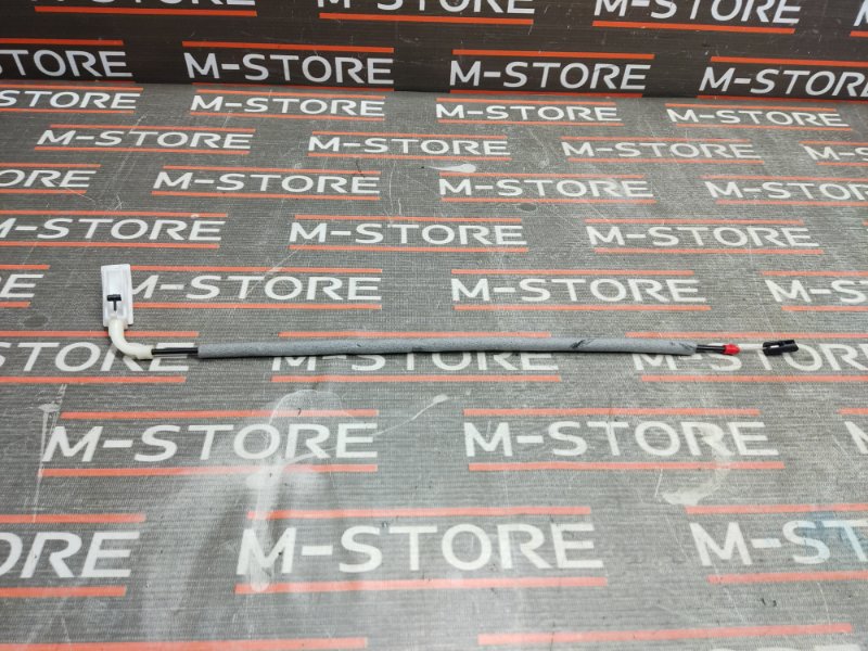 трос замка двери, 340 рублей, Красноярск