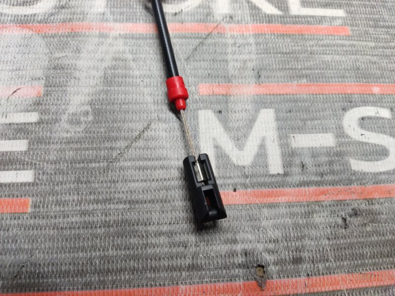 трос замка двери, 340 рублей, Красноярск