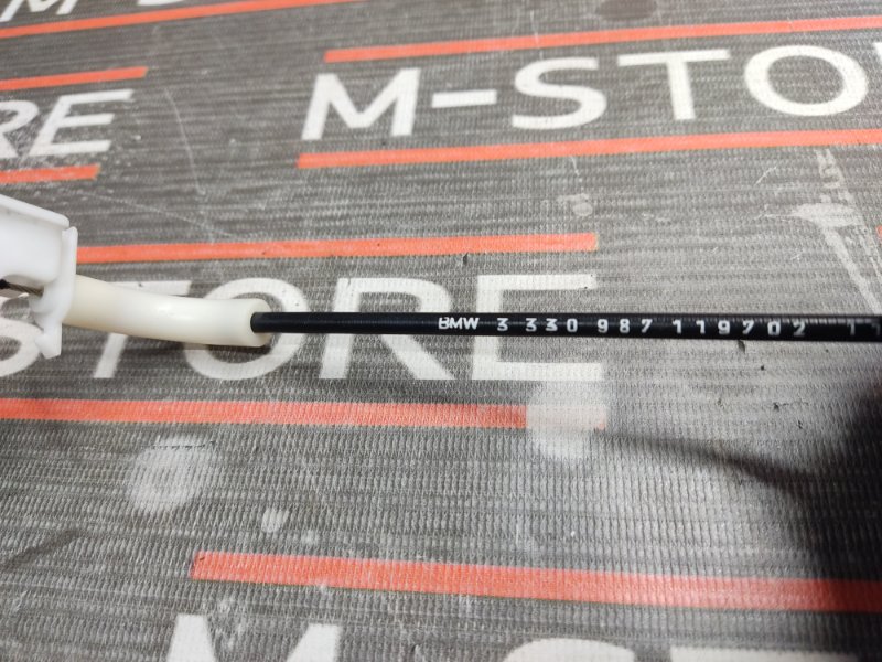 трос замка двери, 340 рублей, Красноярск