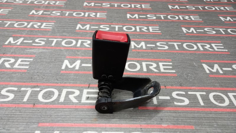 замок ремня безопасности, 350 рублей, Красноярск