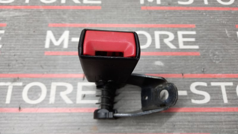 замок ремня безопасности, 350 рублей, Красноярск