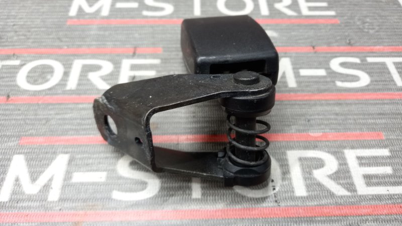 замок ремня безопасности, 350 рублей, Красноярск