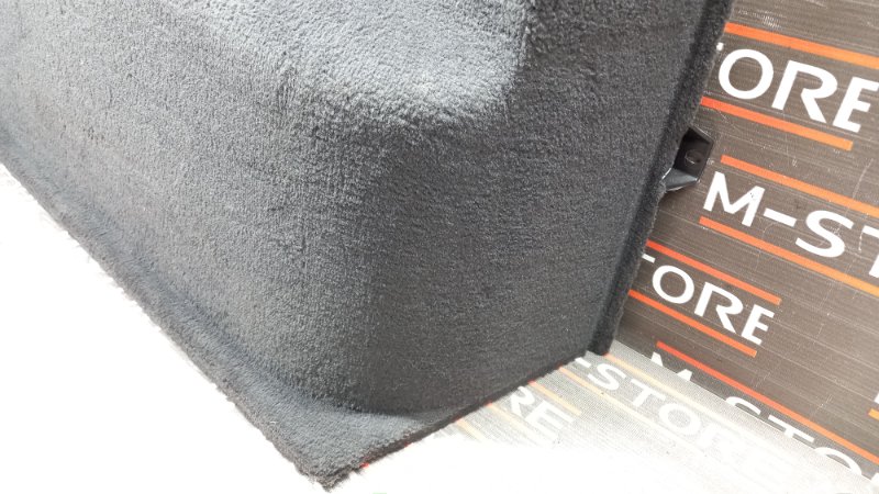 обшивка багажника, 670 рублей, Красноярск