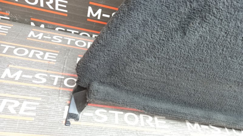 обшивка багажника, 670 рублей, Красноярск