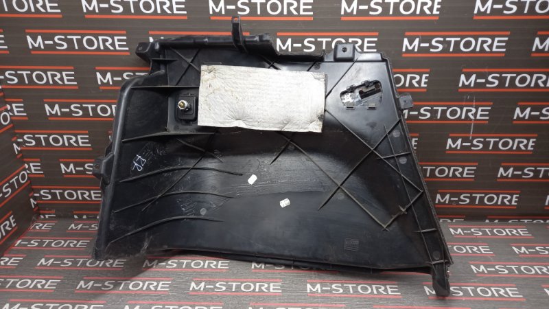 обшивка багажника, 670 рублей, Красноярск