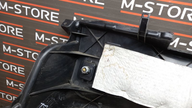 обшивка багажника, 670 рублей, Красноярск