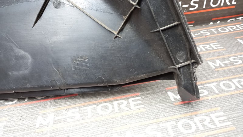 обшивка багажника, 670 рублей, Красноярск