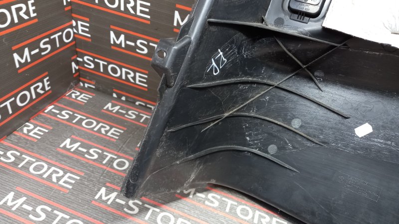 обшивка багажника, 670 рублей, Красноярск