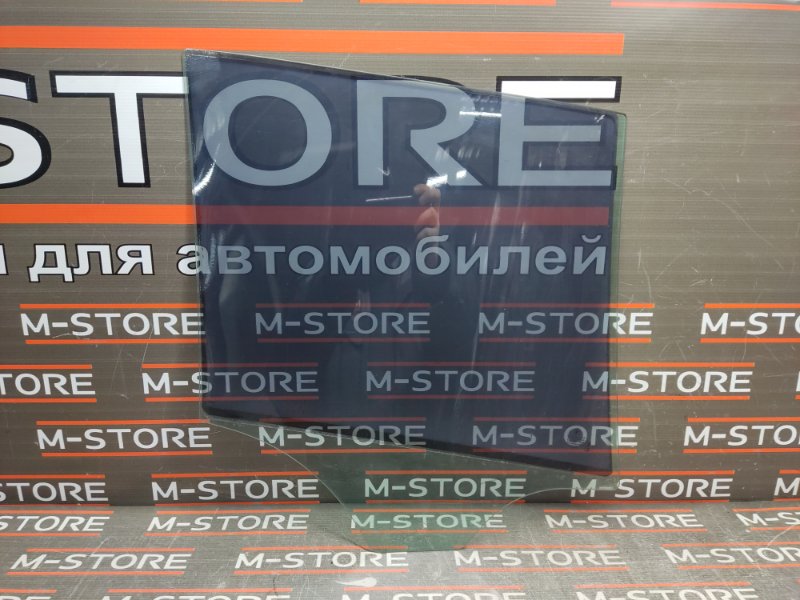 Стекло боковое, 600 рублей, Красноярск