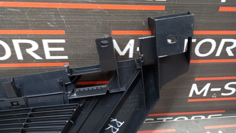 Пластик багажника, 570 рублей, Красноярск