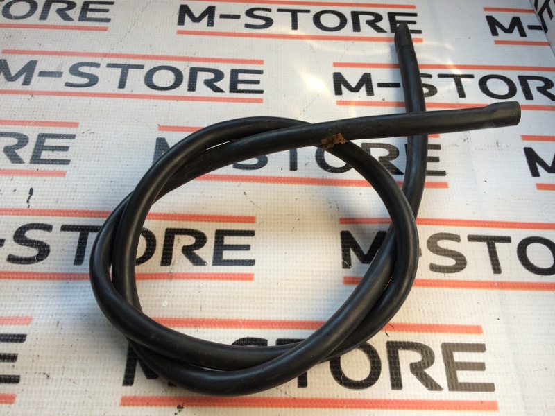 Шланг водостока, 340 рублей, Красноярск