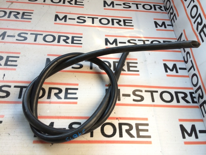 Шланг водостока, 340 рублей, Красноярск