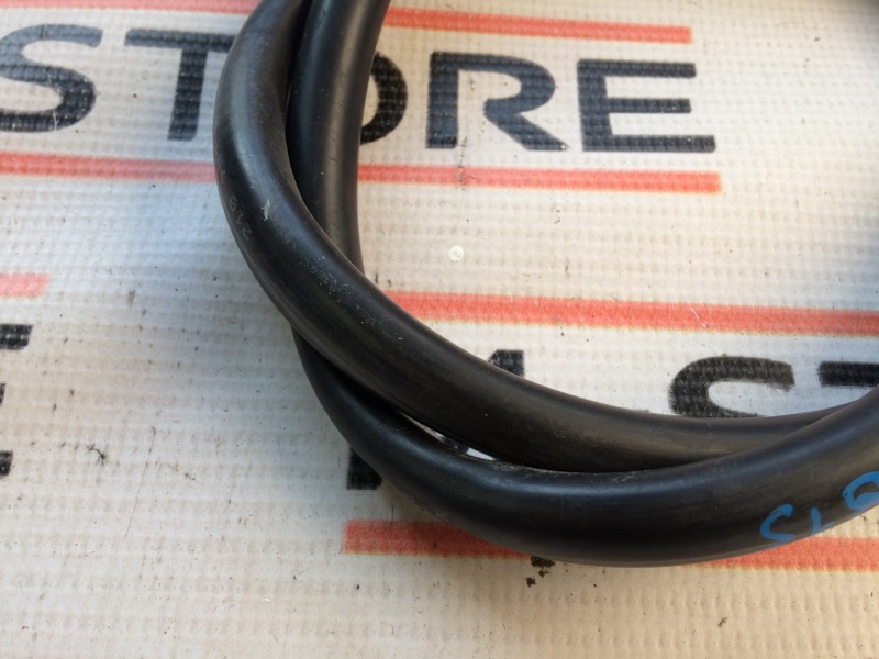 Шланг водостока, 340 рублей, Красноярск