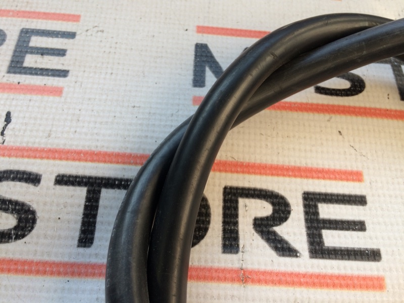 Шланг водостока, 340 рублей, Красноярск