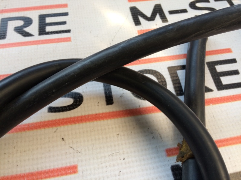 Шланг водостока, 340 рублей, Красноярск