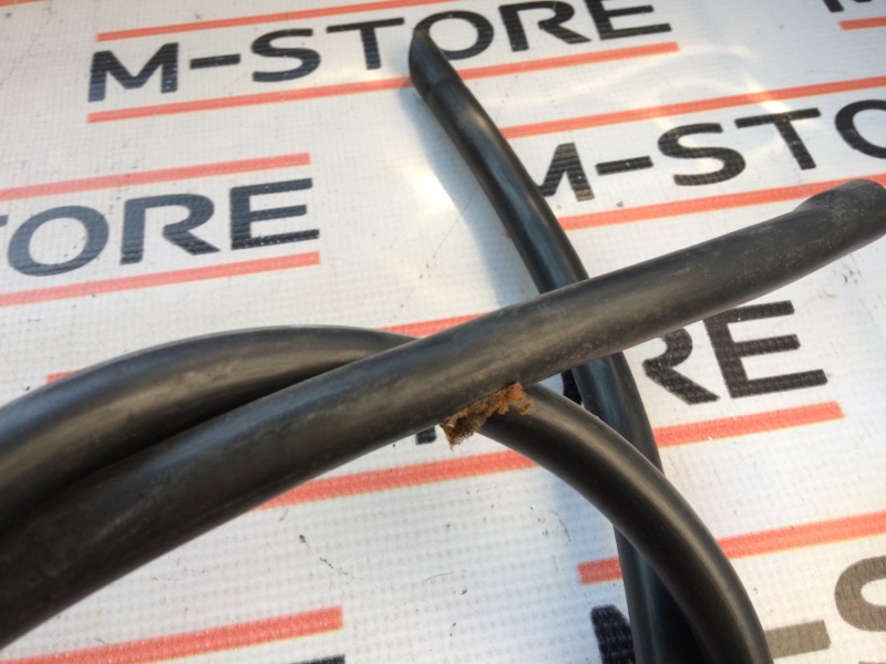 Шланг водостока, 340 рублей, Красноярск