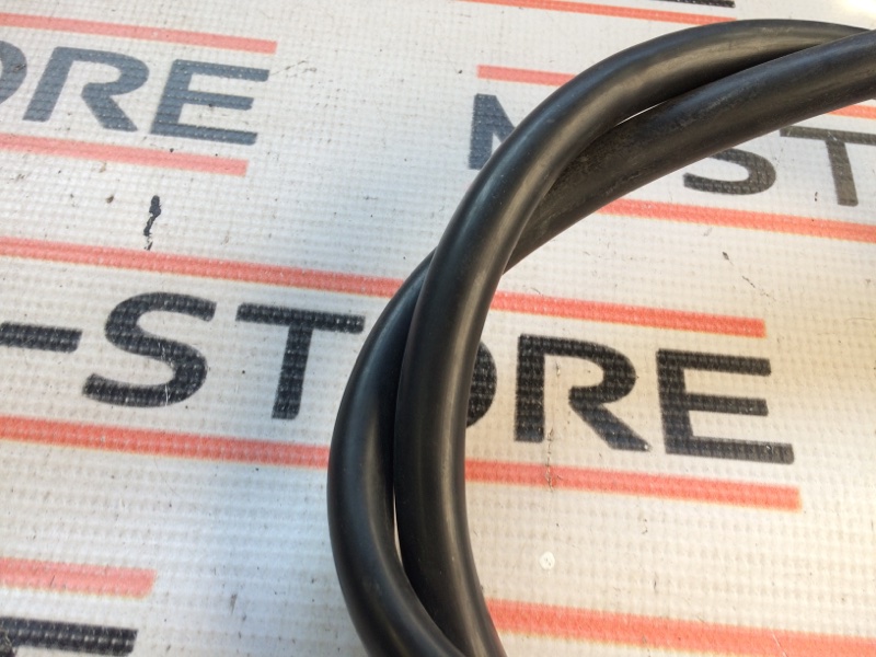 Шланг водостока, 340 рублей, Красноярск