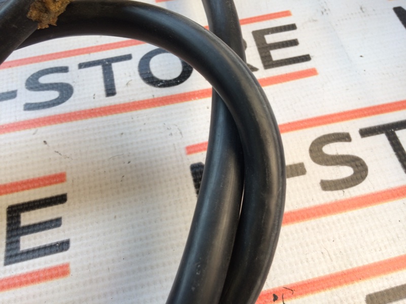 Шланг водостока, 340 рублей, Красноярск